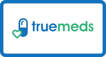 Truemeds
