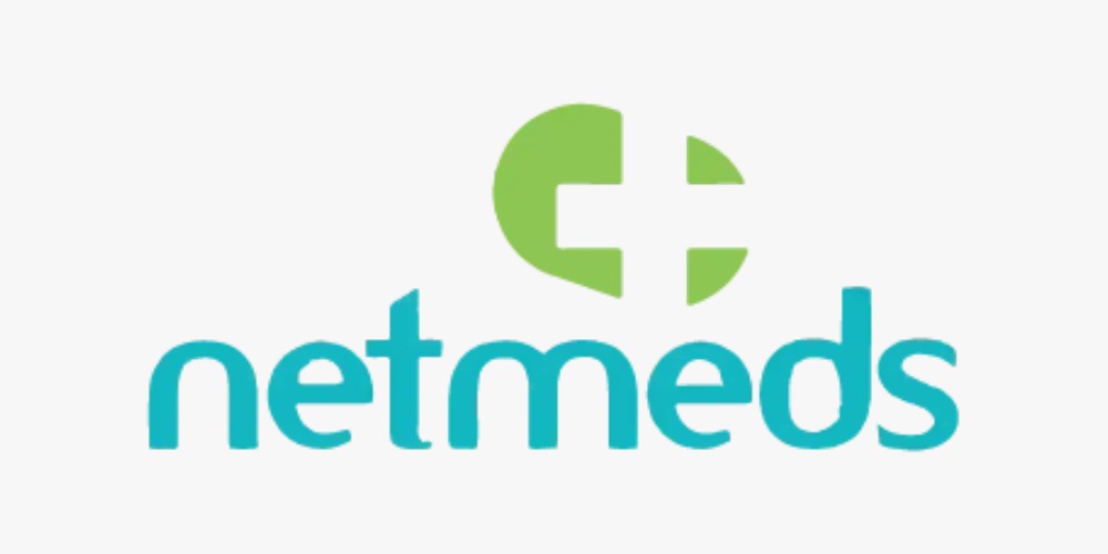 Netmeds