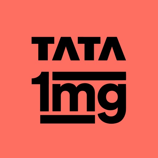 Tata1mg