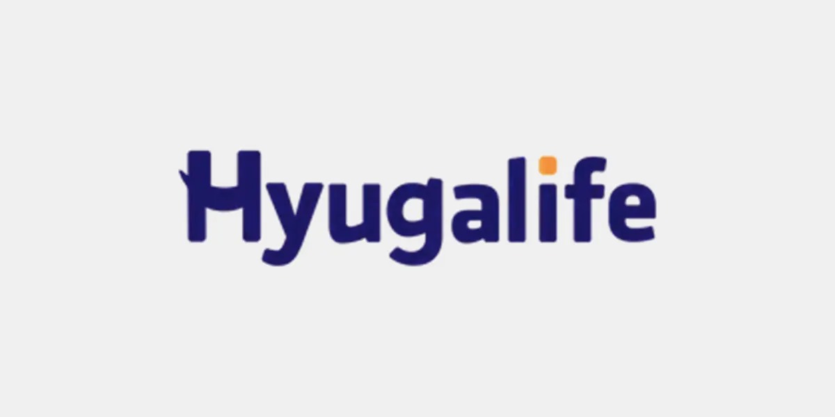HyugaLife