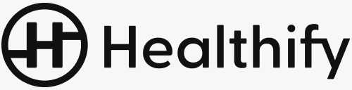 Healthify