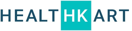 Healthkart