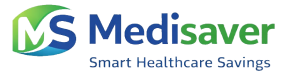 Medisaver